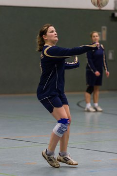 Bild 473 - D-SH-Liga am 11.11.12